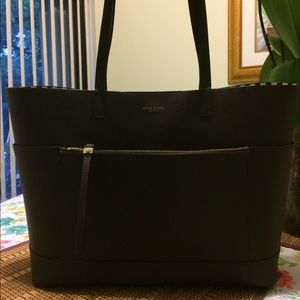 Henri Bendel great bag